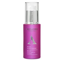 Awesome Cosmetics Mirecovery Serum 30 Ml