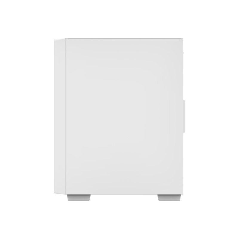 XYZ X-CS-AIRONE1XM-W computer case Midi Tower White