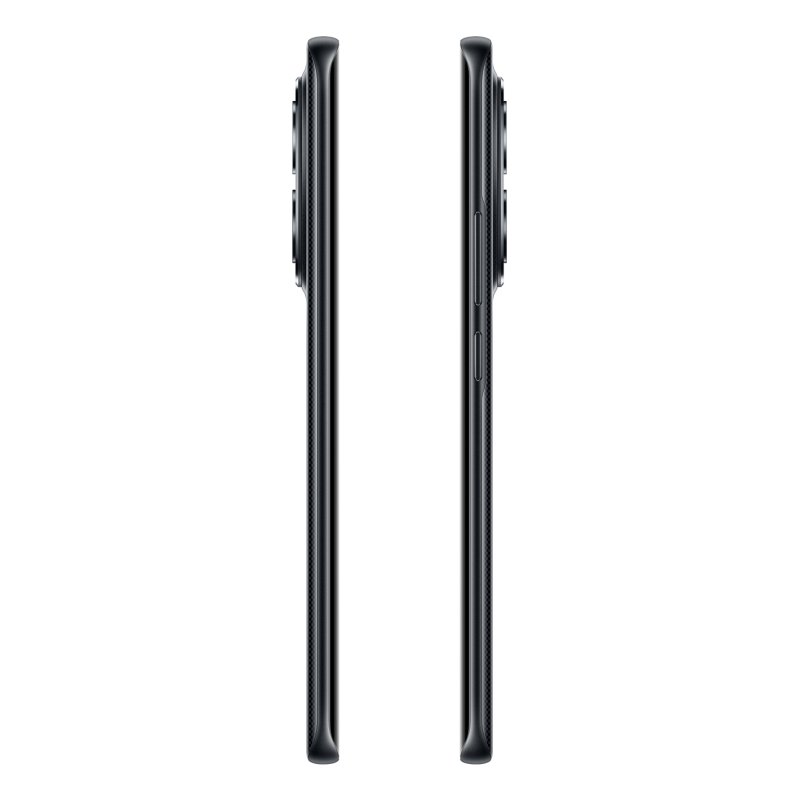 POCO M8 5G 17.2 cm (6.77") Hybrid Dual SIM USB Type-C 8 GB 512 GB 5520 mAh Black