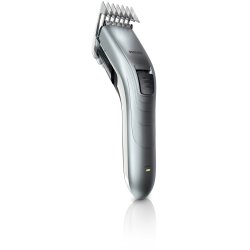 Philips tondeuse à cheveux familiale QC5130/15