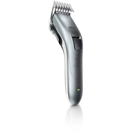 Philips hair clipper QC5130/15
