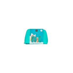 Rituals Karma Giftset A Beautiful Gift Set From Rituals