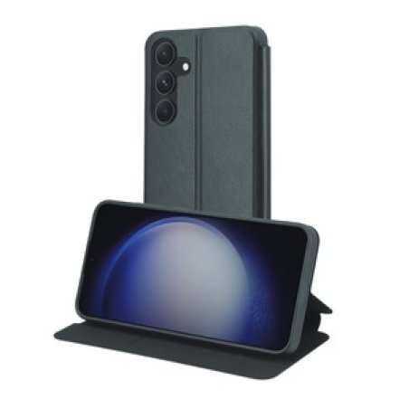 FOLIO STAND SAMSUNG GALAXY S24 PLUS