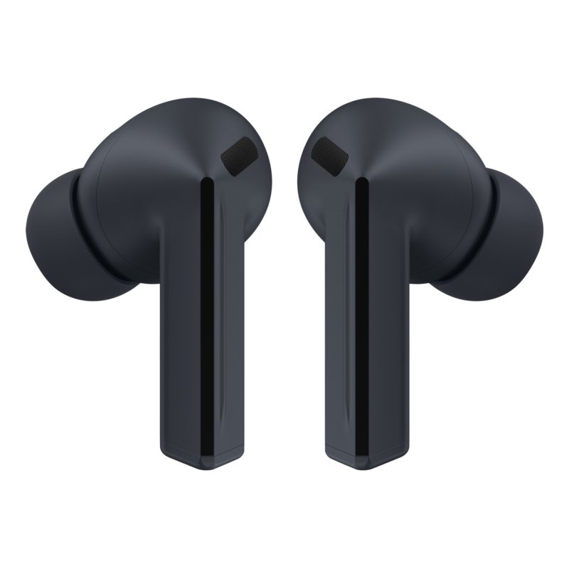 Samsung Galaxy SM-R420NZKAEUB headphones/headset True Wireless Stereo (TWS) In-ear Calls/Music Bluetooth Black