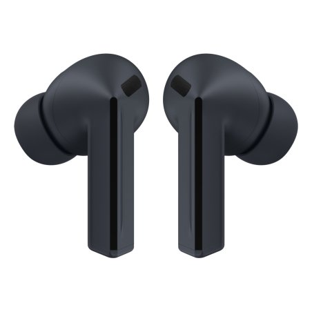 Samsung Galaxy SM-R420NZKAEUB headphones/headset True Wireless Stereo (TWS) In-ear Calls/Music Bluetooth Black
