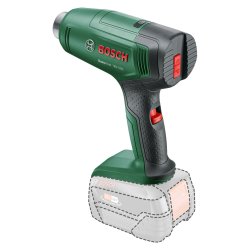 Bosch EasyHeat 18V-500