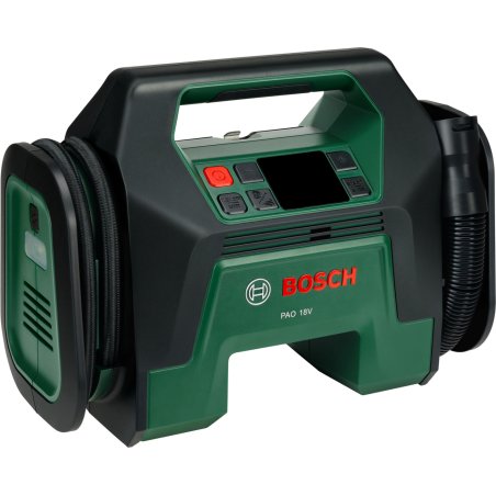 Bosch PAO 18V (Bare tool, carton)