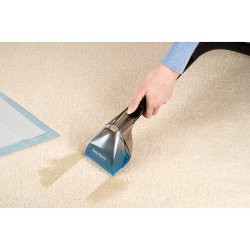 Bissell - Deep Nozzle for Stain Removal
