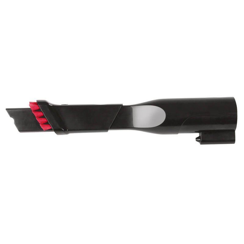 Bissell - Sliding Crevice Tool with Brush - XL