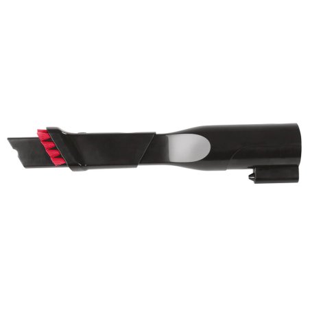 Bissell - Sliding Crevice Tool with Brush - XL