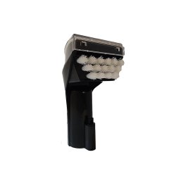 Bissell - Brush Tool for Tough Stains - 8 cm