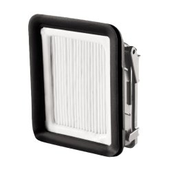 Bissell - CrossWave Freshstart Filter