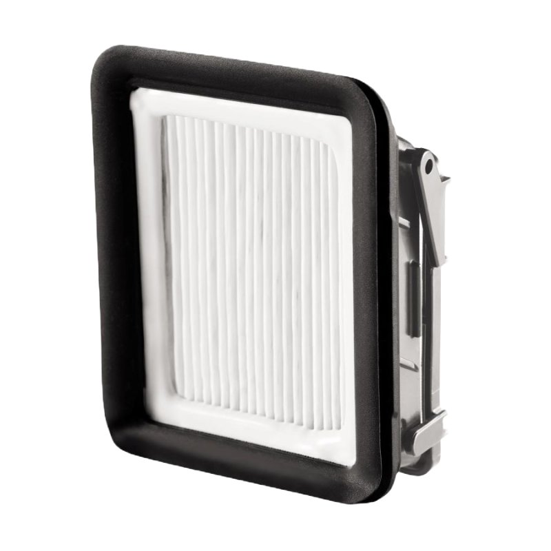 Bissell - CrossWave Freshstart Filter