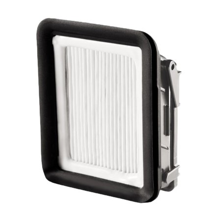 Bissell Freshstart Antimicrobial Filter For Crosswave Multi-surface Cleaner