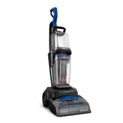 Bissell - Carpet Cleaner - Powerwash Hydrosteam