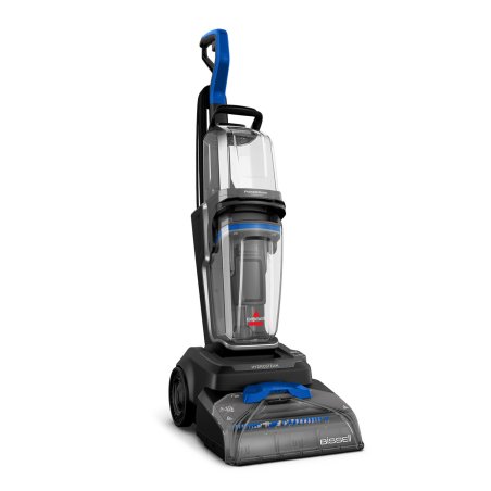 Bissell - Carpet Cleaner - Powerwash Hydrosteam