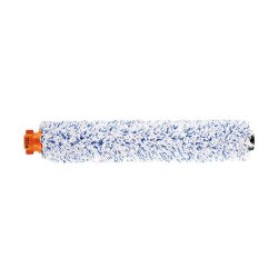 Bissell 1926F Accessoire et fourniture pour aspirateur Brosse Aspirateur balai