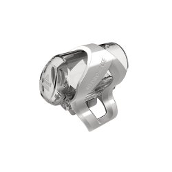 Bissell - Cleaning Tool - HydroRinse