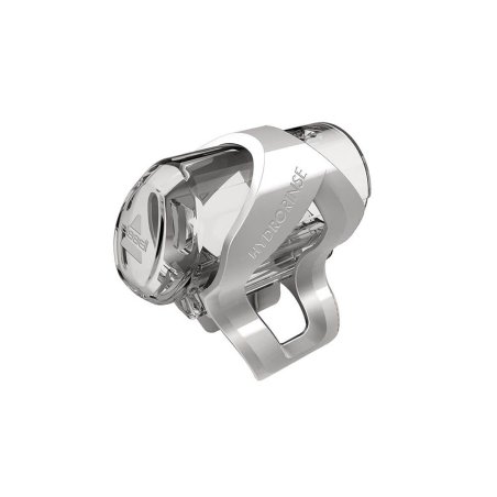 Bissell - Cleaning Tool - HydroRinse