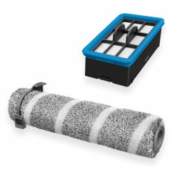 Bissell - Accessory Kit - Multisurface Edge