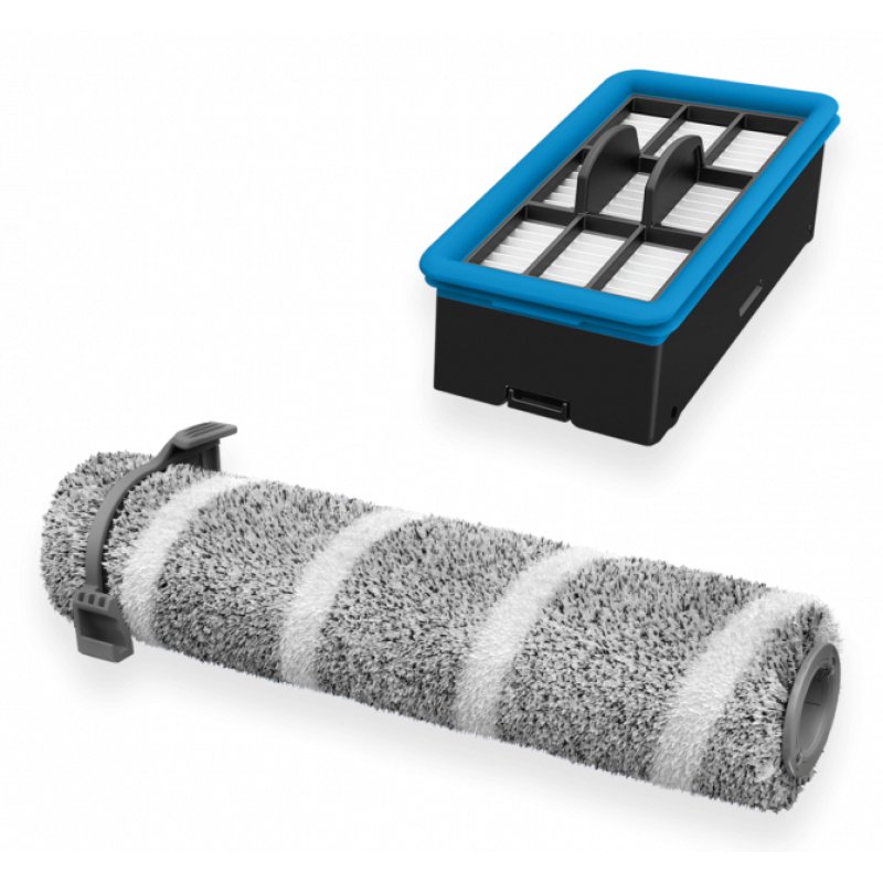 Bissell 4202M vacuum accessory/supply Accessory kit Upright vacuum