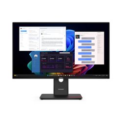 TS/T27UD-40 27" 3840x2160 IPS USB-C