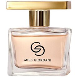 Oriflame Miss Giordani Eau De Parfum