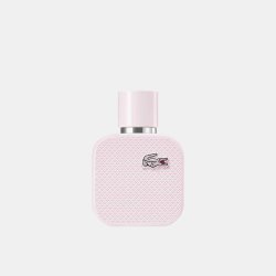 LACOSTE L.12.12 ROSE Eau de Parfum 35ml