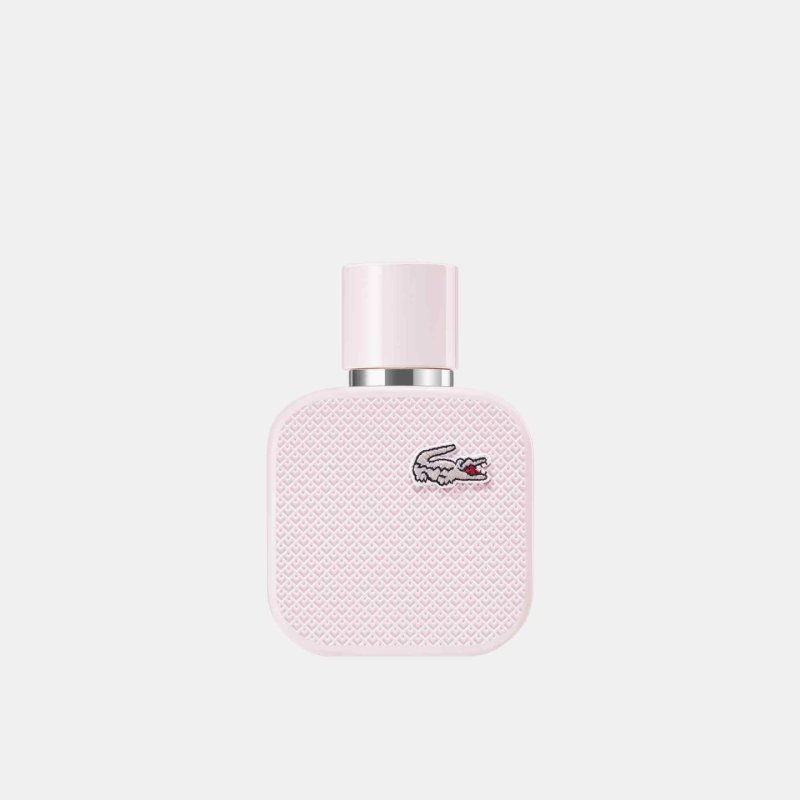 LACOSTE L.12.12 ROSE Eau de Parfum 35ml