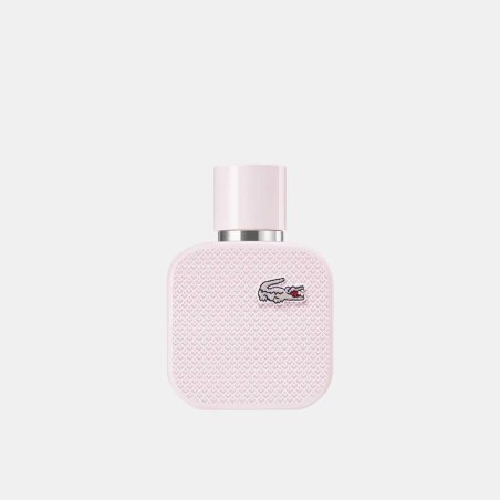 Lacoste 99350066871-000 eau de parfum
