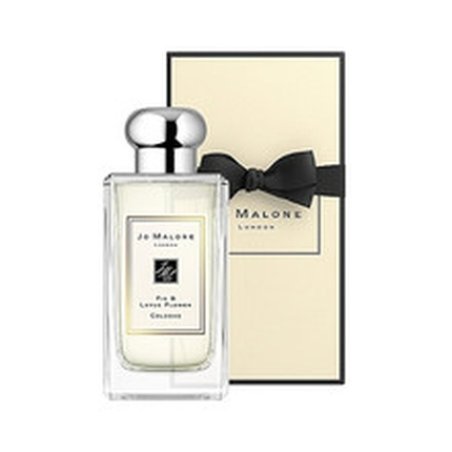 Jo Malone Fig & Lotus Flower Eau De Cologne