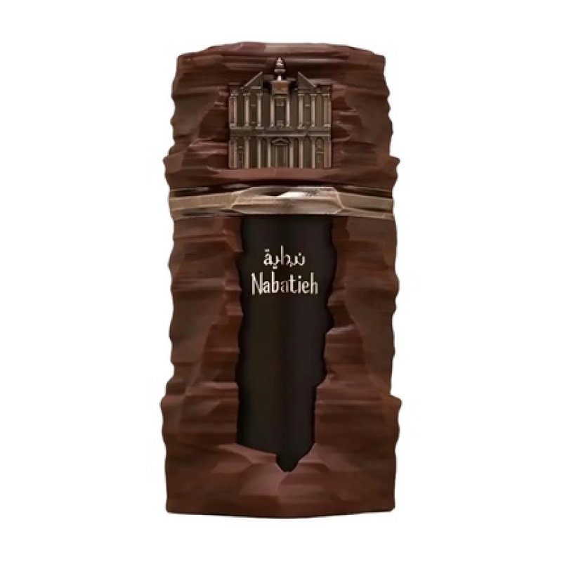 French Avenue Nabatieh Eau De Parfum 90ml