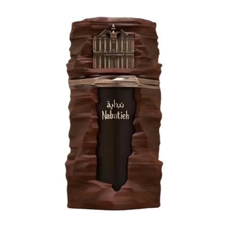 French Avenue Nabatieh Eau De Parfum 90ml