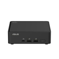 NUC/15 PRO RNUC15CRKU5063C2 EU Cord L10