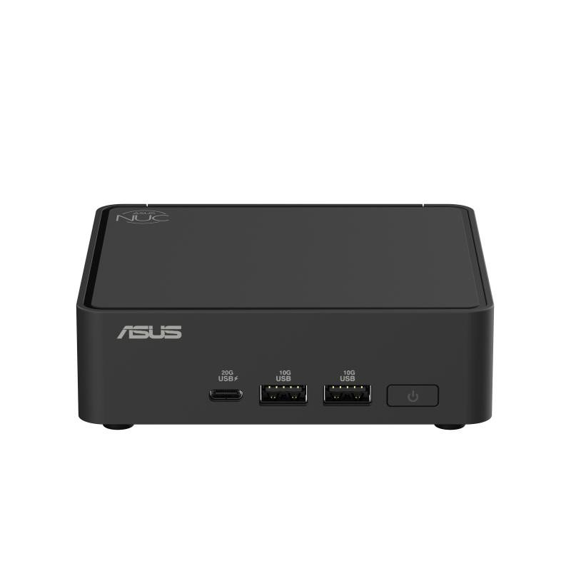 NUC/15 PRO RNUC15CRKU5063C2 EU Cord L10