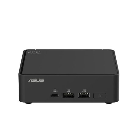 NUC/15 PRO RNUC15CRKU5063C2 EU Cord L10