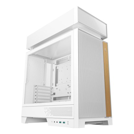 DEEPCOOL CL660 WH