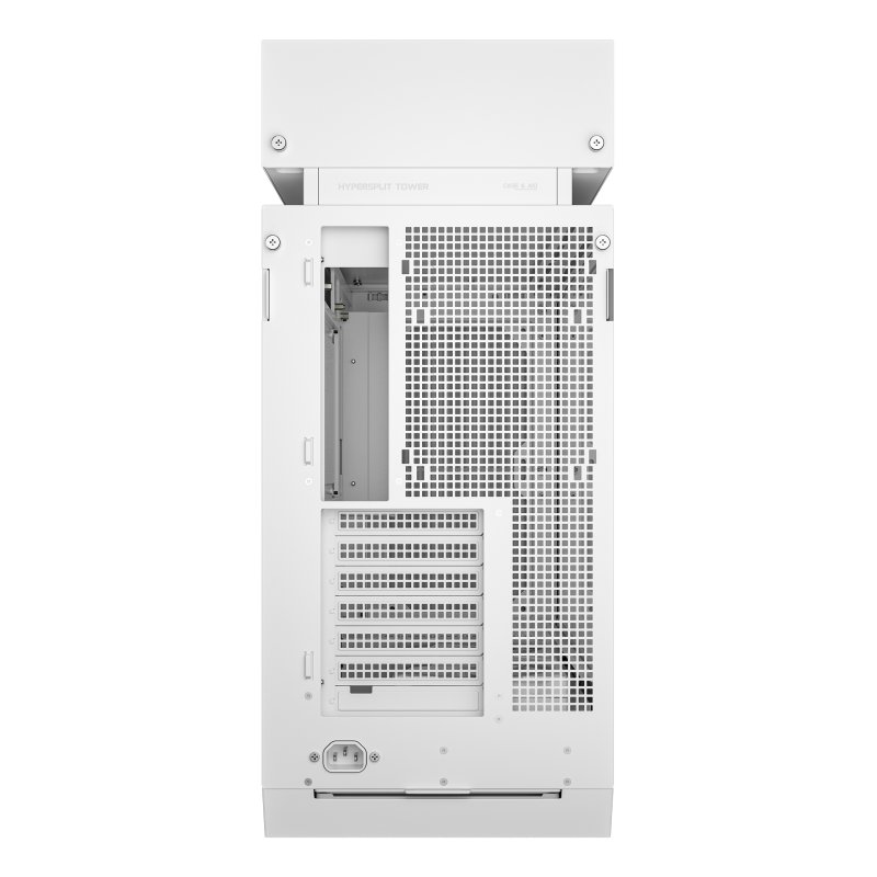 DeepCool CL660 WH Blanc