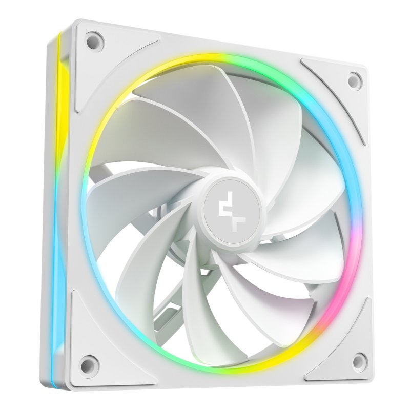 DEEPCOOL CL660 WH