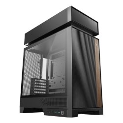 DEEPCOOL CL660