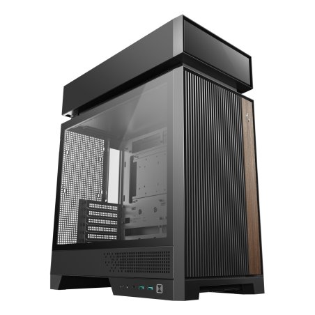 DeepCool CL660 Noir