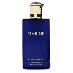 Gulf Orchid Marine Eau De Parfum