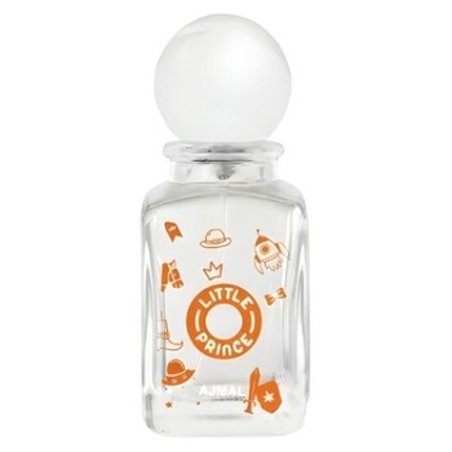 Ajmal Little Prince Eau De Toilette