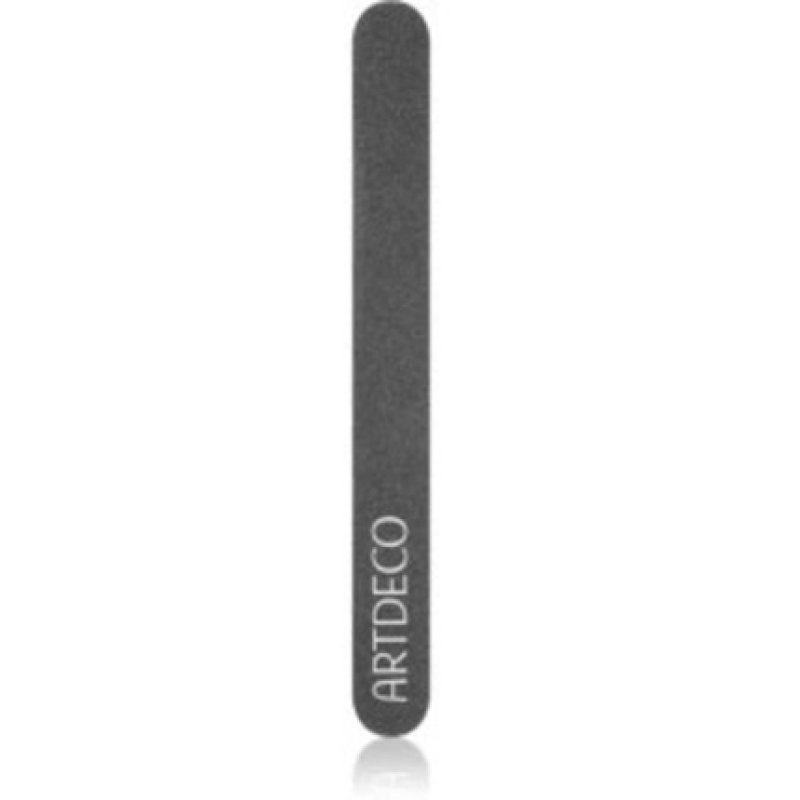 Artdeco Professional Super File Nail File