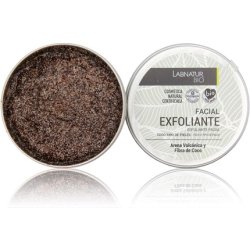Labnatur Natural Excellence Facial Exfoliant 100ml