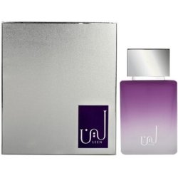 Ahmed Al Maghribi Leen Eau De Parfum