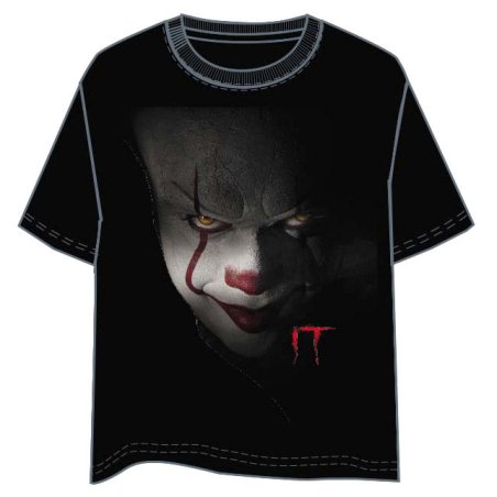 It adult t-shirt