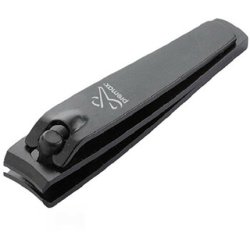 Dukas Black Collection Pr 4225bc Nail Clippers 55 Cm