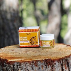 Nepal Balm Super Strength Pain Relief Cream 30ml