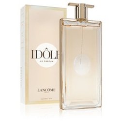Lancome Idole Eau De Parfum